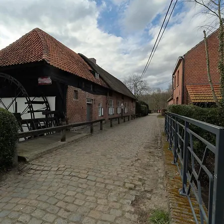 Ferienhaus Black Box